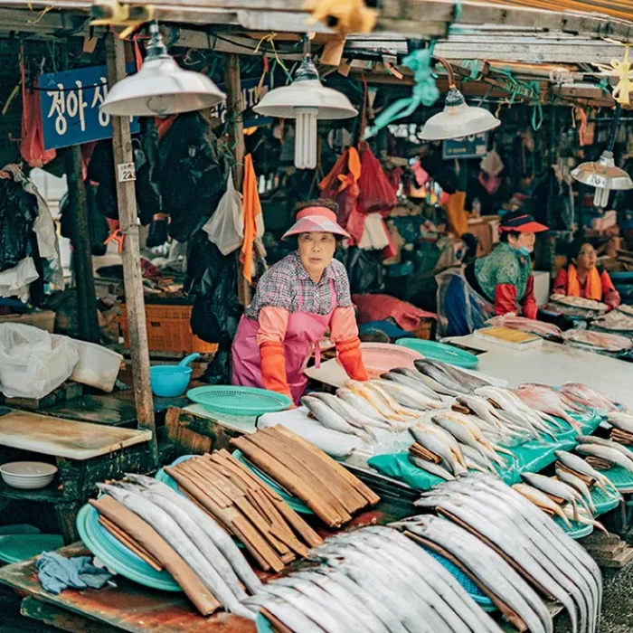 busan-gallery1.webp